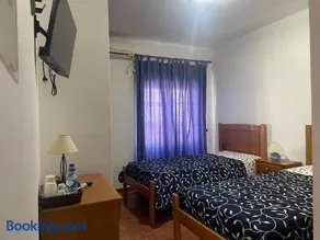 Hospedaria Singularys - Image 2