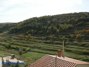 Casa Cami Real - Image 1