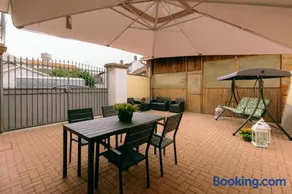 Guest House Le Risaie - Image 4