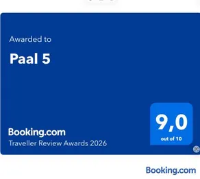 Paal 5 - Image 1