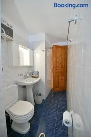 Villa Leonard - Comfort Villa - Image 2