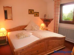 Hotel "Woiler Hof" garni - Image 4