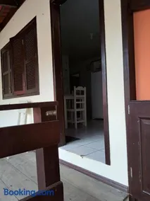 Aconchego no litoral - Image 3