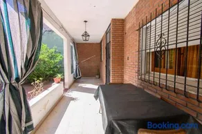 Queto - Image 2