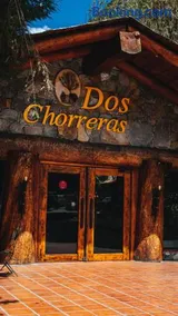 Hacienda Hostería Dos Chorreras - Image 5