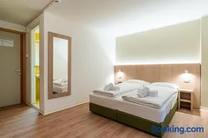 Hotel Bella Italia Piancavallo - Image 4