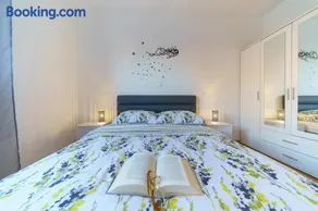 Holiday house Roko - Image 5