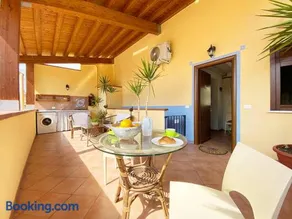 Solemar Sicilia - Casa Maria - Image 4