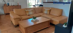 Riverslea Retreat - Image 4