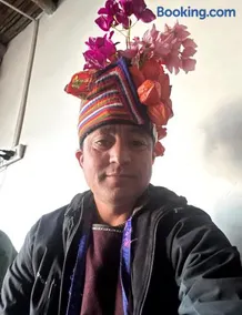 Brokpa ibex home stay - Image 5