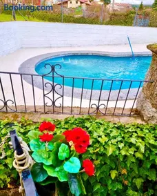 Casa rural Braulio - Image 2