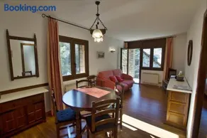 Apartaments la Peguera - Image 2