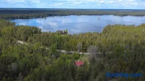 Hus Kråksmåla - Image 2