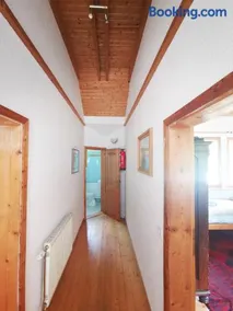 Cosy room in the nature - Image 2
