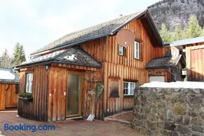 Ferienhaus Margotti - Image 2