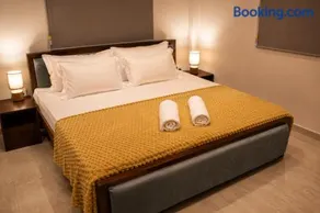 Apartment Waskaduwa - Image 3