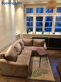 Friends Apartment - Image 3
