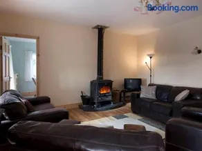 4 Bed in Carrigaholt oc-ii15582 - Image 2