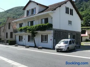 Les Glycines - Image 2