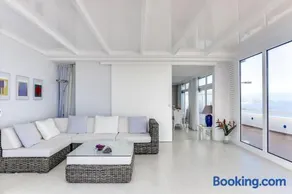 Penthouse 1807, mit Traumblick ,im Precise Resort Tenerife - Image 2