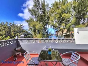 Casita de la Playa, La Aldea de San Nicolás - Image 1