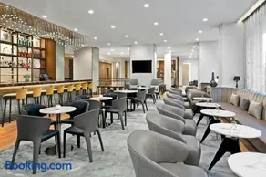 AC Hotel by Marriott Dallas Uptown - Image 4