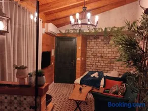 Cosy room - Image 2