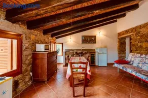 Lu Stazzu di Tarraolta - Image 3