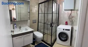 ÇAKIR's HOME OTEL - Image 2