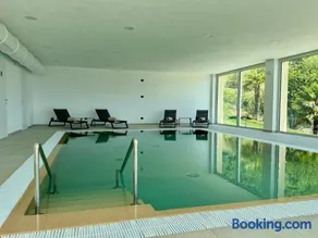 Residence Sermerio - La Martina - - Image 3