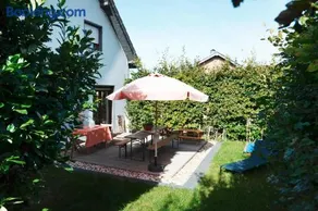 Ferienhaus am Nationalpark Eifel - Image 2