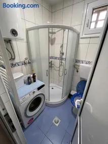 Apartmani MV - Image 5