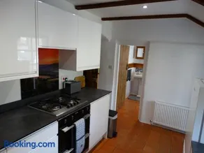 Staddlestones Cottage - Image 3