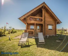 Ranch des bisons - Image 1
