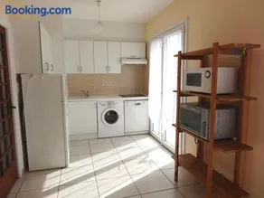 Maisonnette ensoleillée, à 100m de la plage, animaux sur demande - FR-1-476-45 - Image 2
