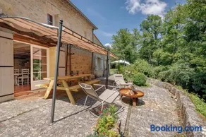 Le Moulin de Bafave - Image 3