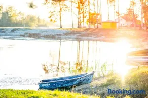Kuća za odmor NADA-Peace by the Lake - Image 2