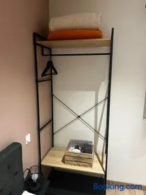 Chambre privative avec spa - Image 3