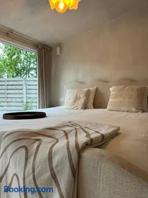 Chalet Leon - Image 1