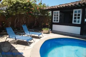 Most Gorgeous Home in Buzios VILLA ATLANTIS - Image 3