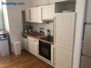 Ferienwohnung mitten in Wiesbaden - Image 4