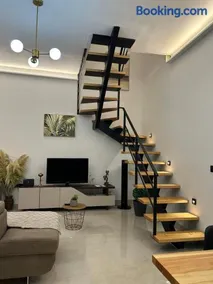 Vista Mare Maisonette - Image 2
