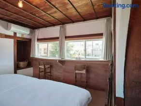 Tipy records inn photon - Image 3