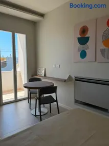 L'ecce Sine Casa Vacanze - Image 4