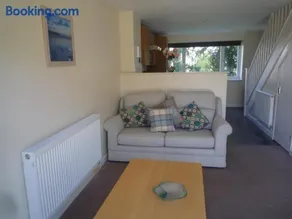 Ivy Cottages with two bedrooms - Image 3