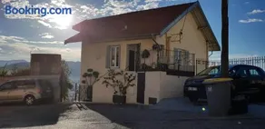 Maison / Appart Le PIOL - Image 1