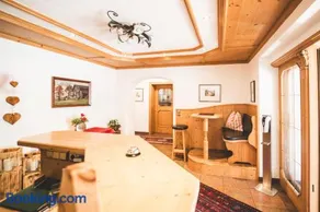 Pension Sonnenheim - Image 5