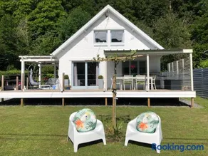 Villa Waulsort - Image 2