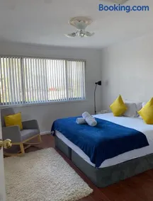 The Bradburry Room -MAN ONLY - Image 1
