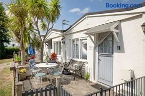 The Cottage - Image 2